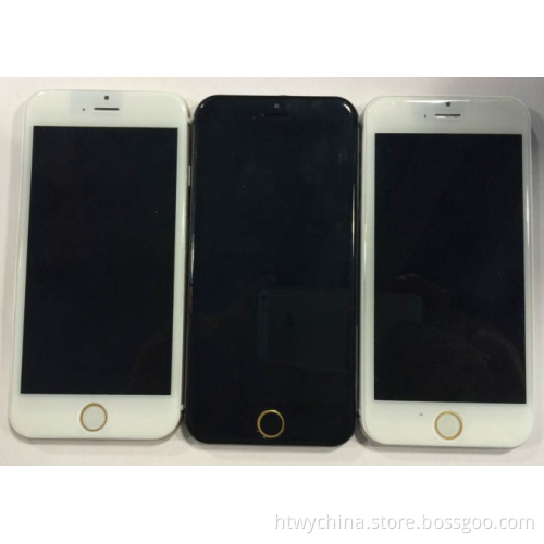 2014 New Arrival High Quality Dummy Phone for iPhone6